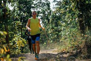 BIB: 
                            <button type="button" onclick="openModal(26073106)" class="btn btn-primary btn-sm float-right btn-popup" data-toggle="modal" data-target=".modal-high-quality">
                        <i class="fas fa-shopping-cart"></i> Add to Cart
                    </button>
                                            <button type="button" onclick="isThisMe(26073106, true)" class="btn btn-success btn-sm float-right btn-popup btn-isme hidden" data-toggle="tooltip" data-placement="bottom" title="นี่คือรูปของคุณใช่ไหม คลิกที่นี่เพื่อเอาเข้าอัลบั้ม">
                        <i class="fas fa-plus"></i> Add to album
                    </button>
                    <button type="button" onclick="isThisMe(26073106, false)" class="btn btn-warning btn-sm float-right btn-popup btn-isnotme hidden">
                        <i class="fas fa-ban"></i> Remove from album
                    </button>